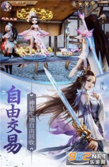 再次愚弄