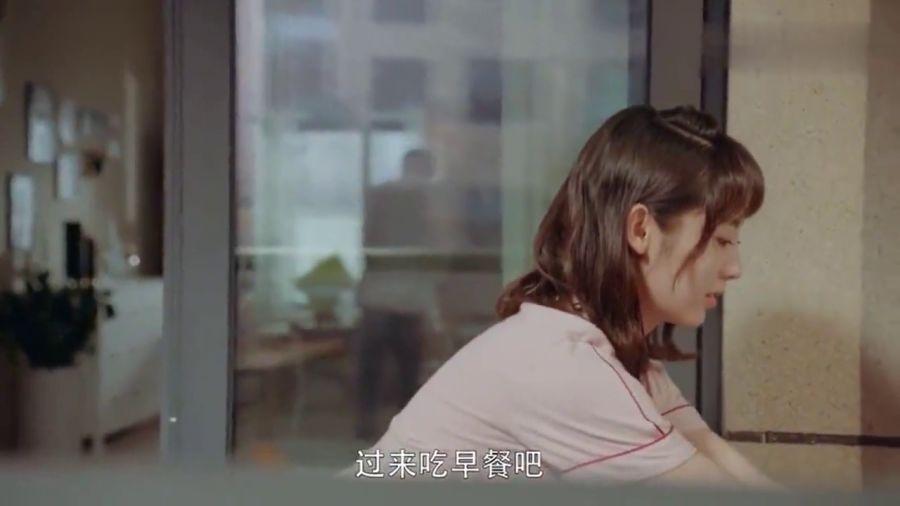 生化危机2：重置版