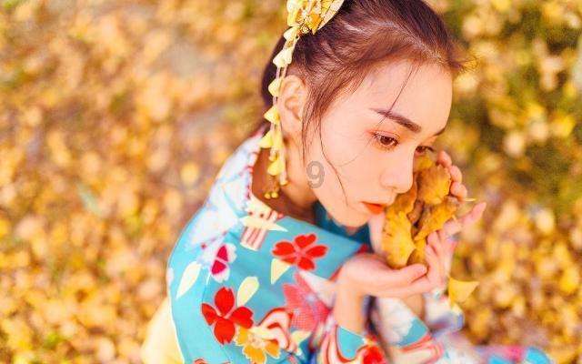 龙游一企业投产半年余产值超1亿元