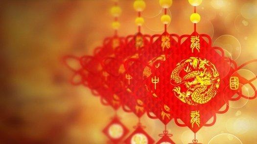 逃离受损的城堡