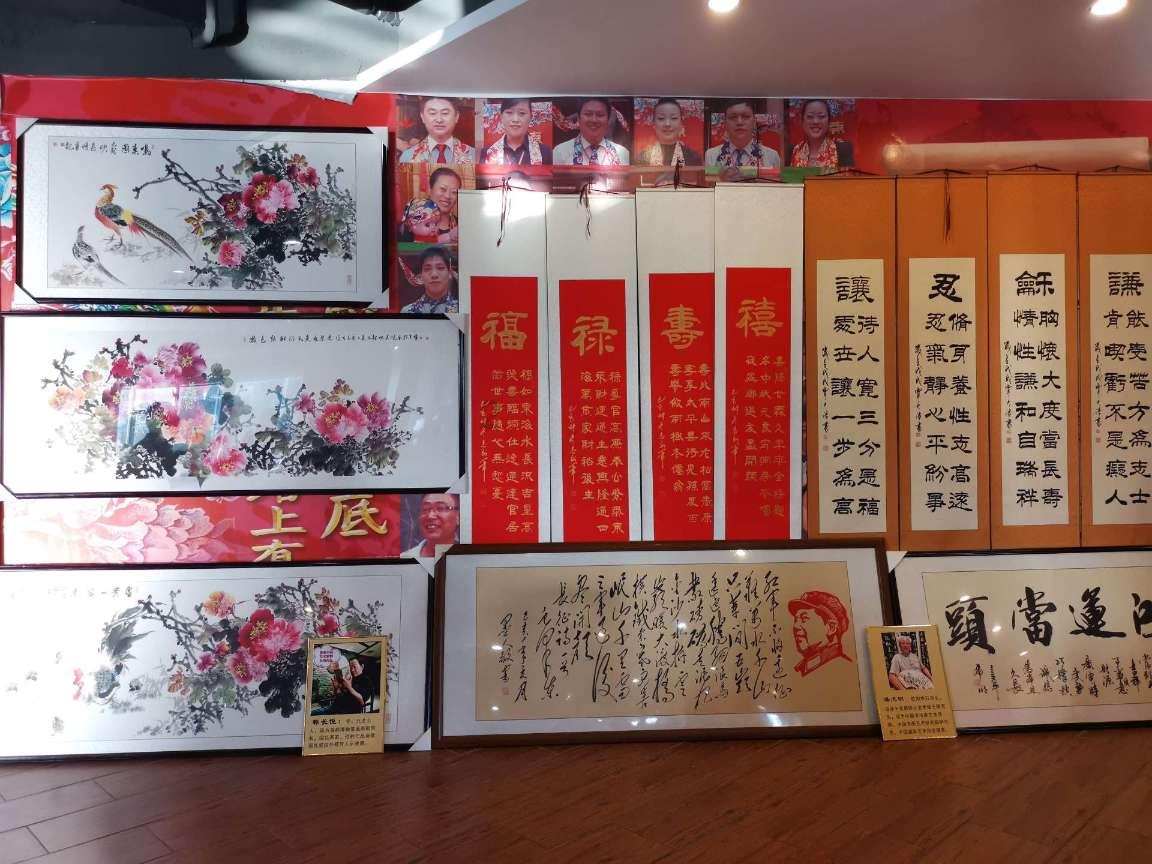 铠甲勇士双人冒险2无敌版
