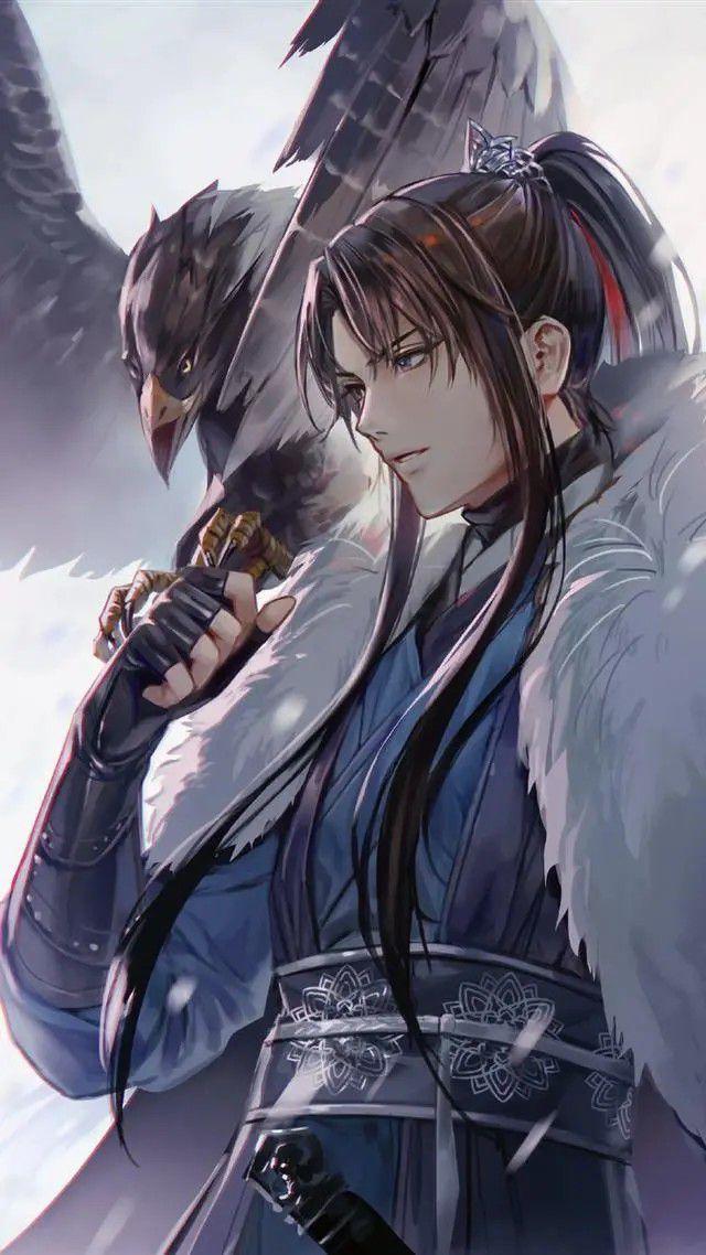 4399灭神