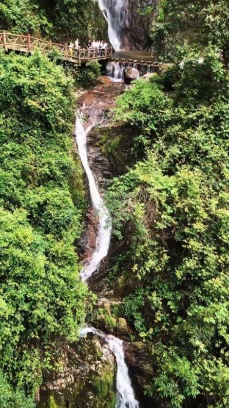 逃离上锁的房屋