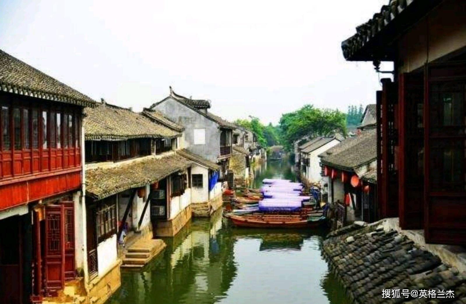 汉魂唐风的“承诺”值几分?(此人多次带节奏张小笨、童小汐)