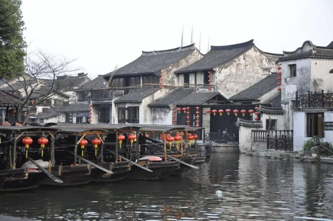 探寻大学学校里大家都在哪里抽烟啊?话题,尽在大学学校里大家都在哪里抽烟啊?红迪网