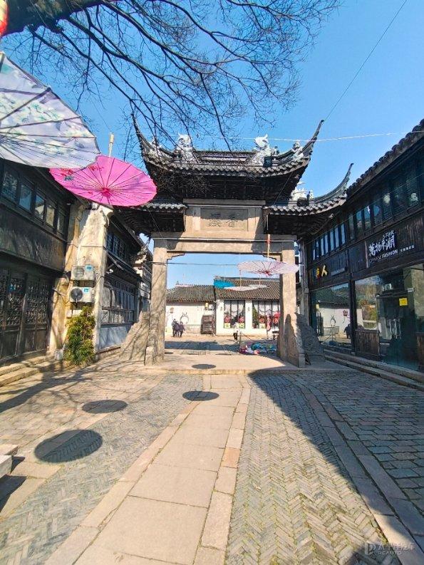 电动车长期不骑的话还要经常充电吗？游戏画面