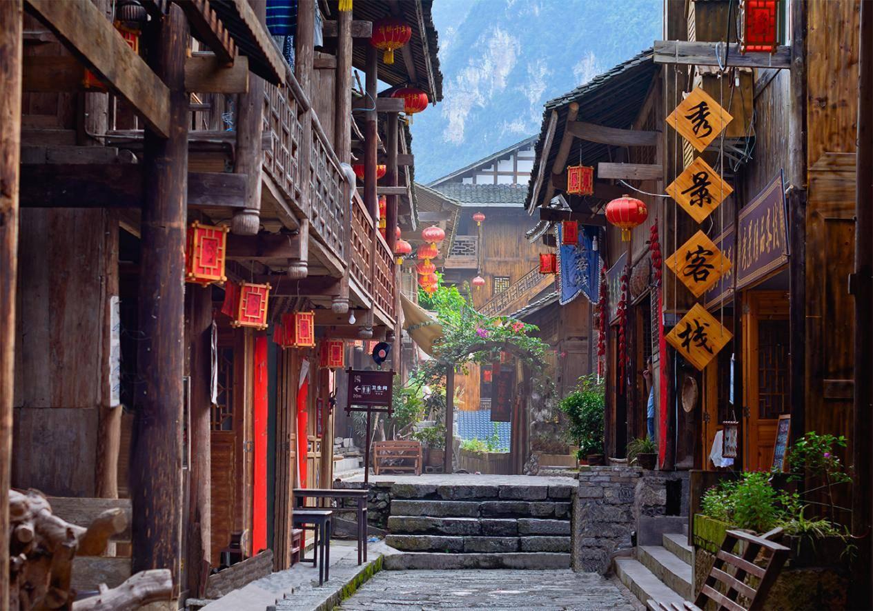 上古卷轴5